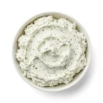 Boursin Cheese Recipe