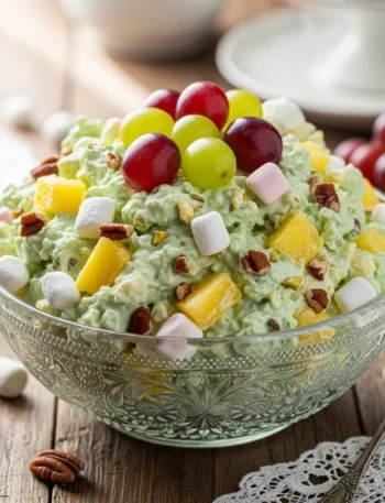 Watergate Salad
