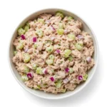 Tuna Salad Recipe