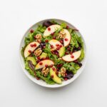 Winter Salad