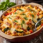 Cottage Cheese Recipe