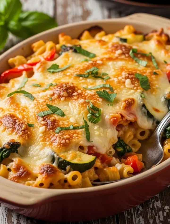 Cottage Cheese Recipe