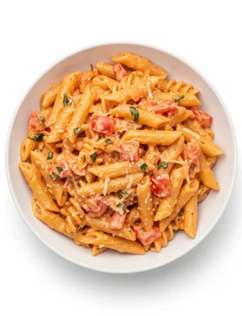 Pasta Dinner Recipes