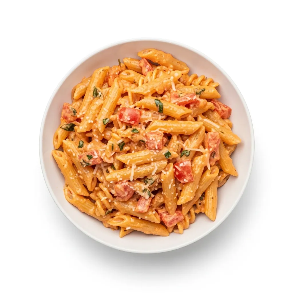 Pasta Dinner Recipes