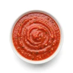 Pasta Sauce Recipe
