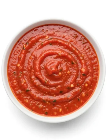 Pasta Sauce Recipe