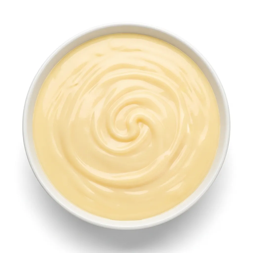 Cheese Fondue