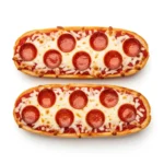 French Bread Pizza