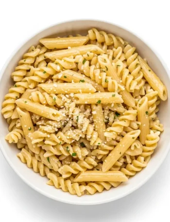Pasta Rezepte