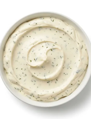 Cream Cheese Dip Recipes