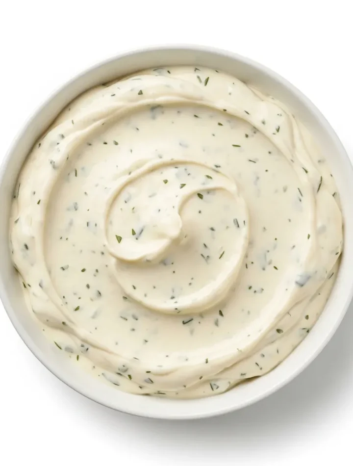Cream Cheese Dip Recipes