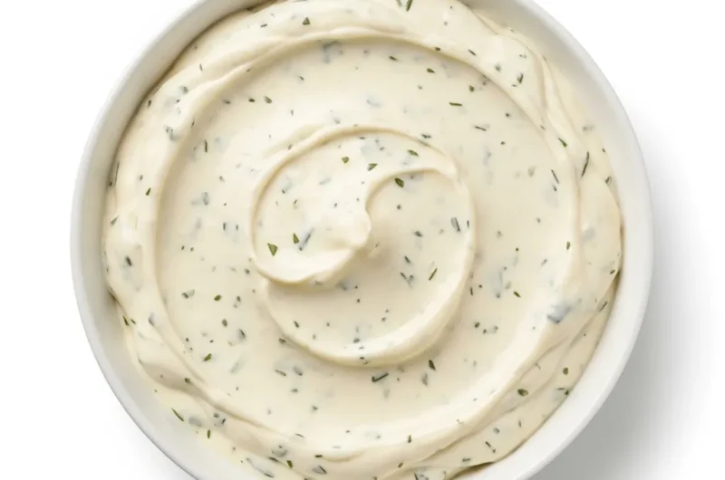Cream Cheese Dip Recipes