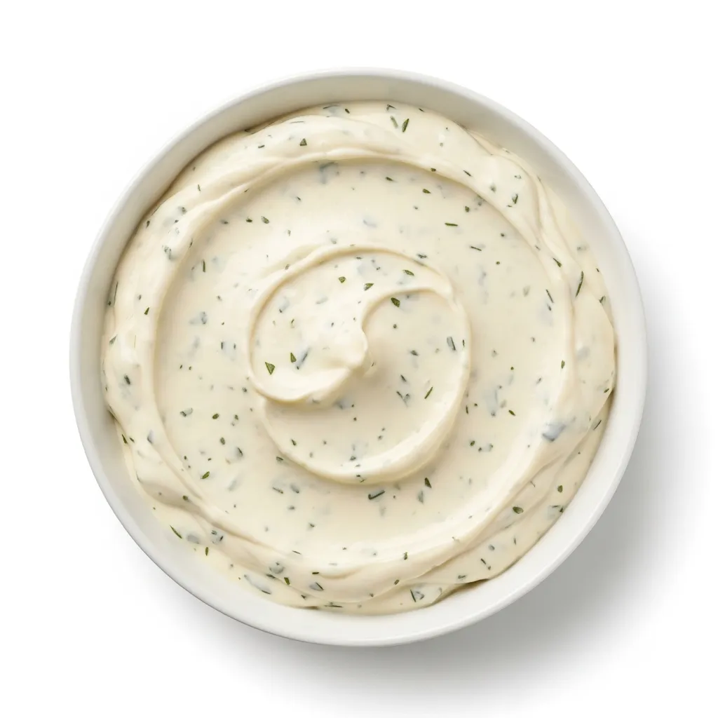 Cream Cheese Dip Recipes