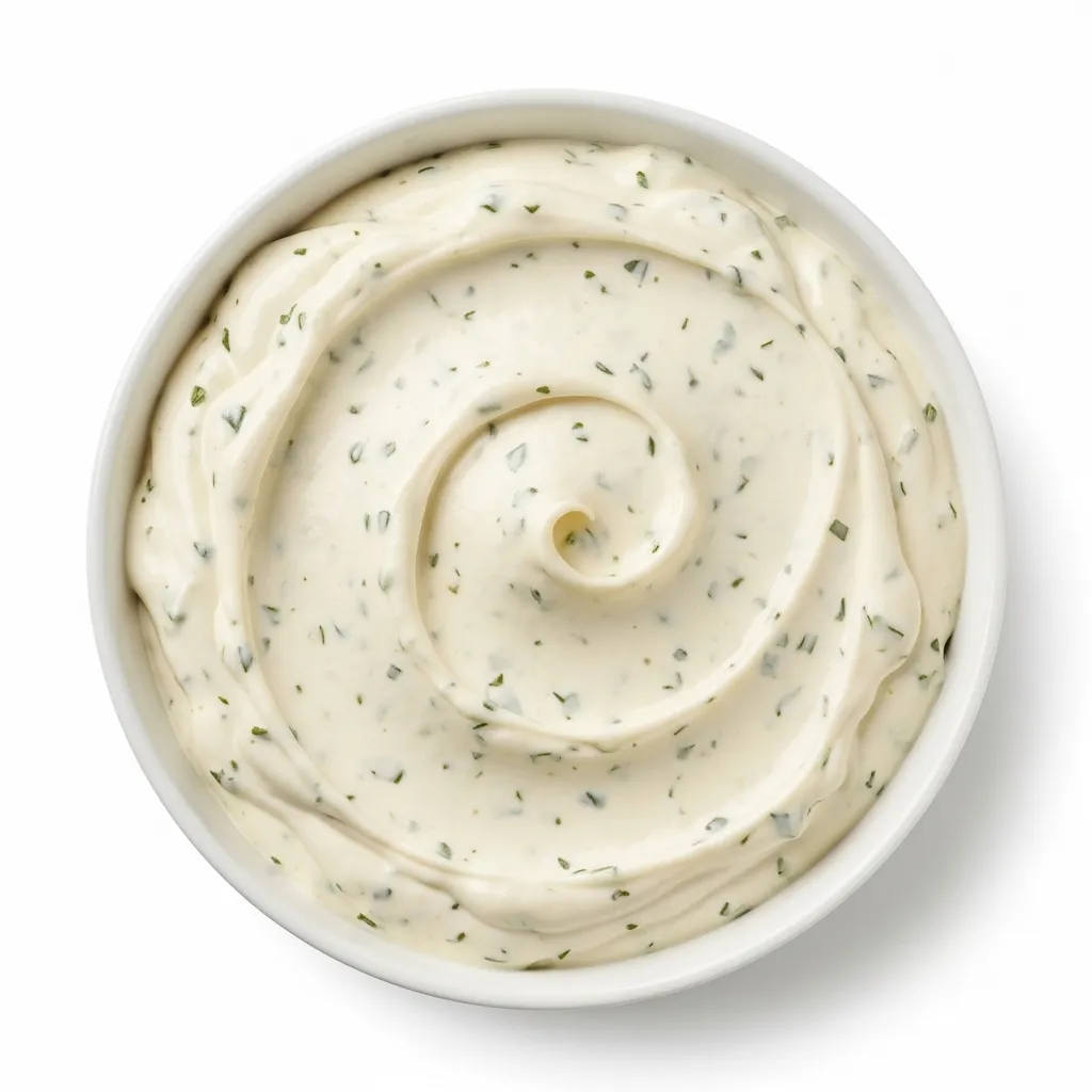 Cream Cheese Dip Recipes