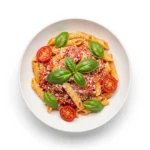 Pasta Aesthetic