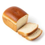 Cottage Cheese Bread