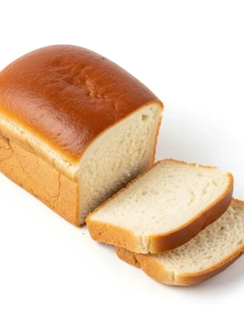 Cottage Cheese Bread